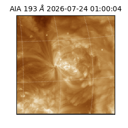 saia - 2026-07-24T01:00:04.842000