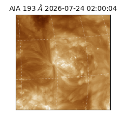 saia - 2026-07-24T02:00:04.842000