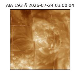 saia - 2026-07-24T03:00:04.842000