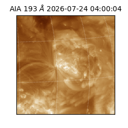 saia - 2026-07-24T04:00:04.842000