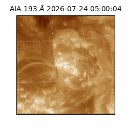 saia - 2026-07-24T05:00:04.842000