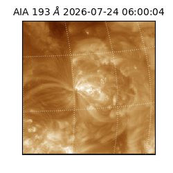 saia - 2026-07-24T06:00:04.842000