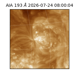 saia - 2026-07-24T08:00:04.842000