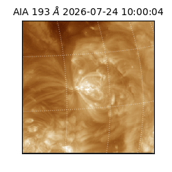 saia - 2026-07-24T10:00:04.842000