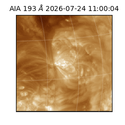 saia - 2026-07-24T11:00:04.842000