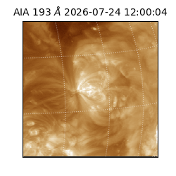 saia - 2026-07-24T12:00:04.842000