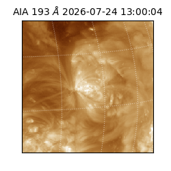saia - 2026-07-24T13:00:04.842000