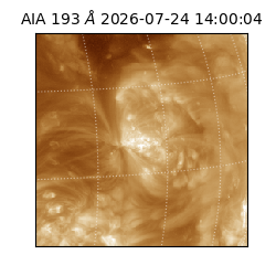 saia - 2026-07-24T14:00:04.842000