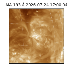 saia - 2026-07-24T17:00:04.842000