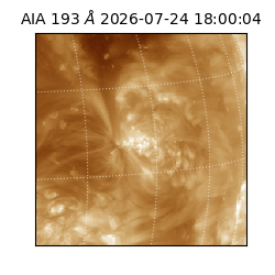 saia - 2026-07-24T18:00:04.842000