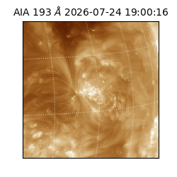 saia - 2026-07-24T19:00:16.842000