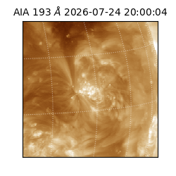 saia - 2026-07-24T20:00:04.842000