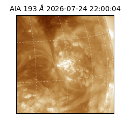 saia - 2026-07-24T22:00:04.842000