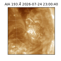 saia - 2026-07-24T23:00:40.842000