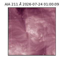 saia - 2026-07-24T01:00:09.623000