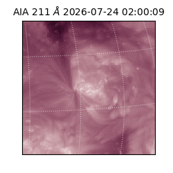 saia - 2026-07-24T02:00:09.623000
