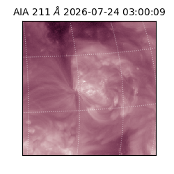 saia - 2026-07-24T03:00:09.621000