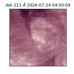 saia - 2026-07-24T04:00:09.629000