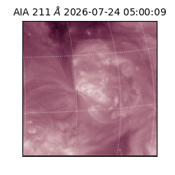 saia - 2026-07-24T05:00:09.630000
