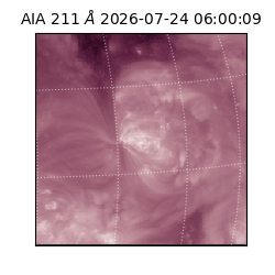 saia - 2026-07-24T06:00:09.629000