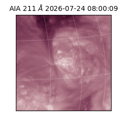 saia - 2026-07-24T08:00:09.623000