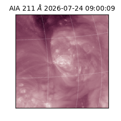 saia - 2026-07-24T09:00:09.624000