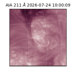 saia - 2026-07-24T10:00:09.624000