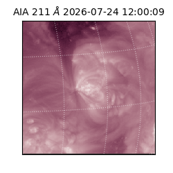 saia - 2026-07-24T12:00:09.631000