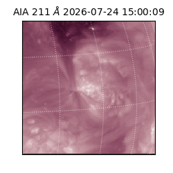 saia - 2026-07-24T15:00:09.632000
