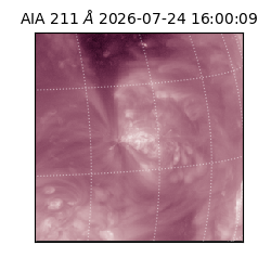 saia - 2026-07-24T16:00:09.624000