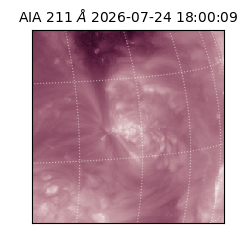 saia - 2026-07-24T18:00:09.632000