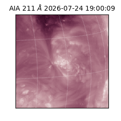 saia - 2026-07-24T19:00:09.631000