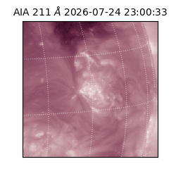 saia - 2026-07-24T23:00:33.631000