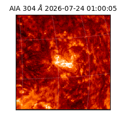 saia - 2026-07-24T01:00:05.132000