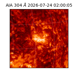 saia - 2026-07-24T02:00:05.132000