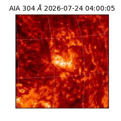 saia - 2026-07-24T04:00:05.135000