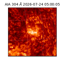 saia - 2026-07-24T05:00:05.135000