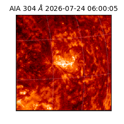 saia - 2026-07-24T06:00:05.129000