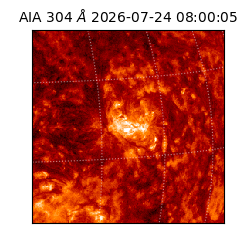 saia - 2026-07-24T08:00:05.129000