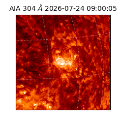 saia - 2026-07-24T09:00:05.131000
