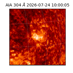saia - 2026-07-24T10:00:05.128000