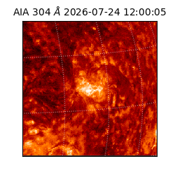 saia - 2026-07-24T12:00:05.129000