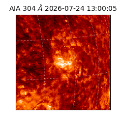 saia - 2026-07-24T13:00:05.129000