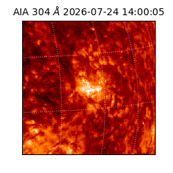 saia - 2026-07-24T14:00:05.129000