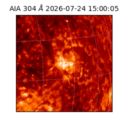 saia - 2026-07-24T15:00:05.128000