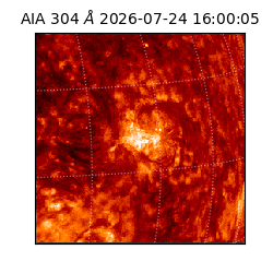 saia - 2026-07-24T16:00:05.128000