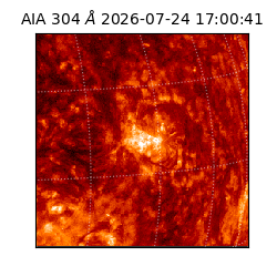 saia - 2026-07-24T17:00:41.128000