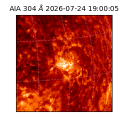 saia - 2026-07-24T19:00:05.143000