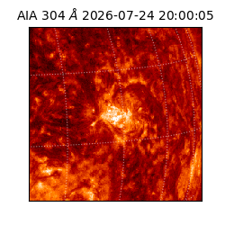 saia - 2026-07-24T20:00:05.143000