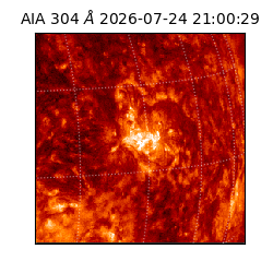 saia - 2026-07-24T21:00:29.129000